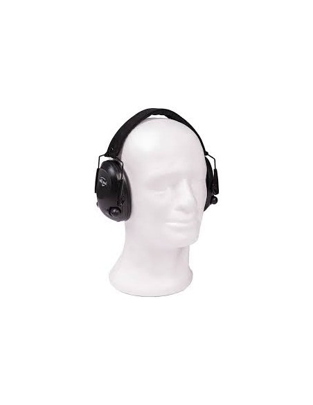 Mil-Tec Active Hearing Protector (multiple colours)