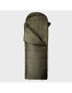 Snugpak Nautilus Magamiskott