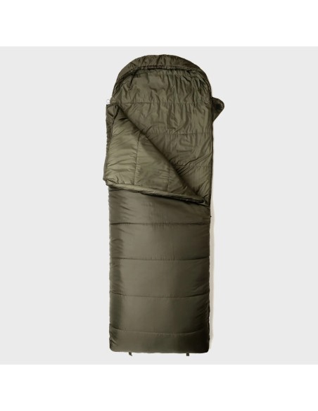 Snugpak Nautilus Magamiskott