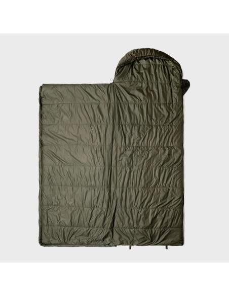 Snugpak Nautilus Magamiskott