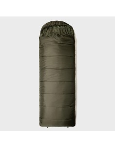 Snugpak Nautilus Magamiskott 2