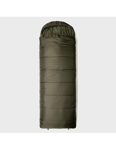 Snugpak Nautilus Magamiskott