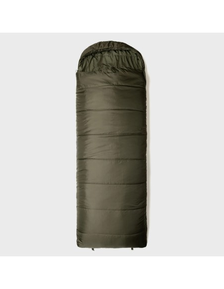 Snugpak Nautilus Sleeping bag
