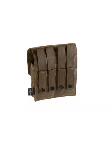 Invader Gear salvetasku 5.56, neljale salvele