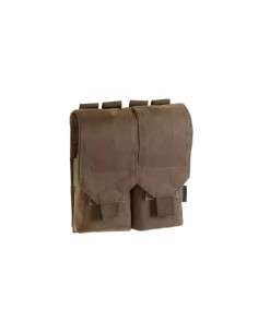 Invader Gear salvetasku 5.56, neljale salvele (oliivroheline) 2