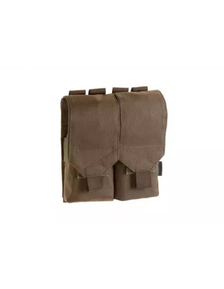 Invader Gear 5.56 2x Double Mag Pouch