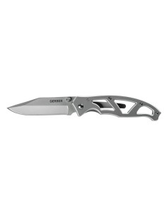 Gerber Paraframe I Folding Knife