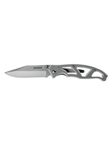 Gerber Paraframe I Folding Knife