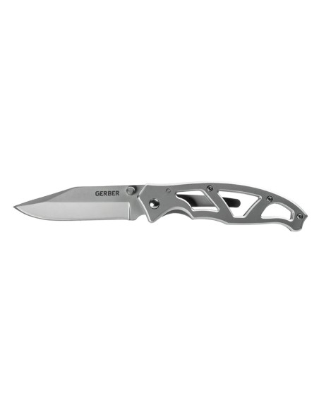 Gerber Paraframe I Folding Knife