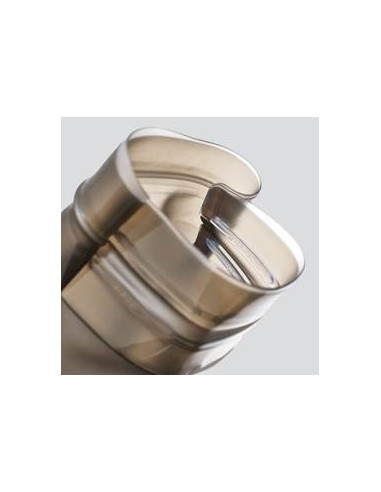 Hydrapal Froce 3L joogiveekott (hall)