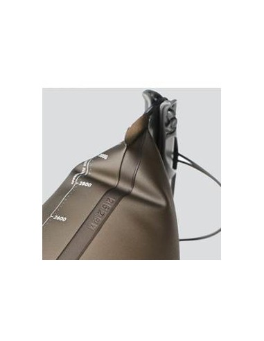 HydraPak Force 3L Mammoth Grey