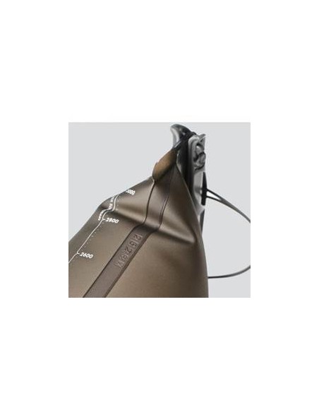 Hydrapal Froce 3L joogiveekott (hall)