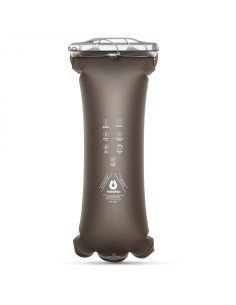 HydraPak Force 3L Mammoth Grey