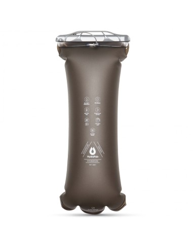 Hydrapal Froce 3L joogiveekott (hall)