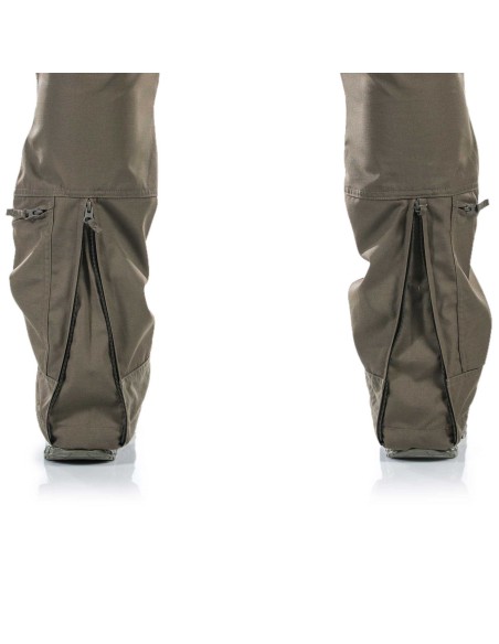 UF PRO STRIKER XT GEN.3 Combat Pants (multiple colours)