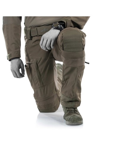 UF PRO STRIKER XT GEN.3 Combat Pants (multiple...