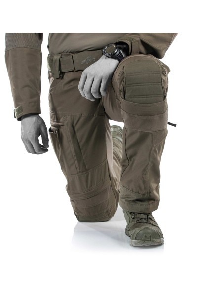 UF PRO STRIKER XT GEN.3 Combat Pants (multiple colours)
