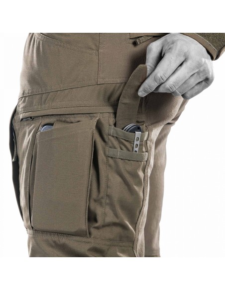 UF PRO STRIKER XT GEN.3 Combat Pants (multiple colours)