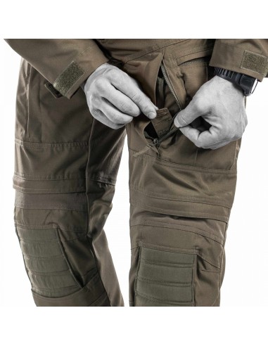 UF PRO STRIKER XT GEN.3 Combat Pants (multiple...