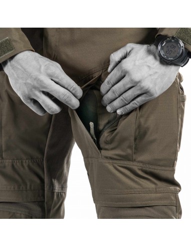 UF PRO STRIKER XT GEN.3 Combat Pants (multiple...