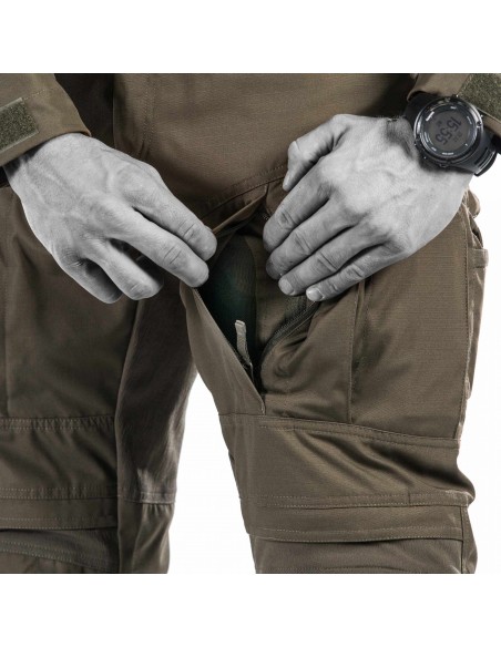 UF PRO STRIKER XT GEN.3 Combat Pants (multiple colours)