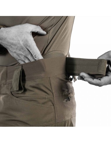 UF PRO STRIKER XT GEN.3 Combat Pants (multiple...