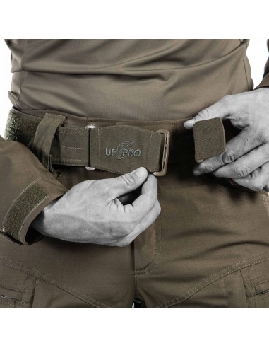 UF PRO STRIKER XT GEN.3 Combat Pants (multiple...
