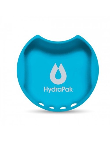 Hydrapak WaterGate™
