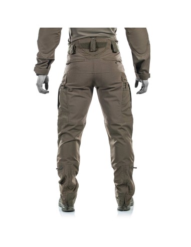 UF PRO STRIKER XT GEN.3 Combat Pants (multiple...