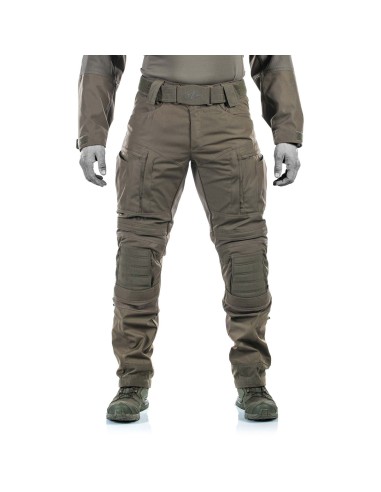 UF PRO STRIKER XT GEN.3 Combat Pants (multiple...