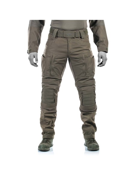 UF PRO STRIKER XT GEN.3 Combat Pants (multiple colours)