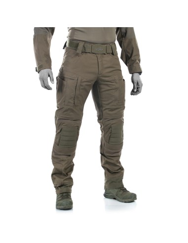 UF PRO STRIKER XT GEN.3 Combat Pants (multiple...