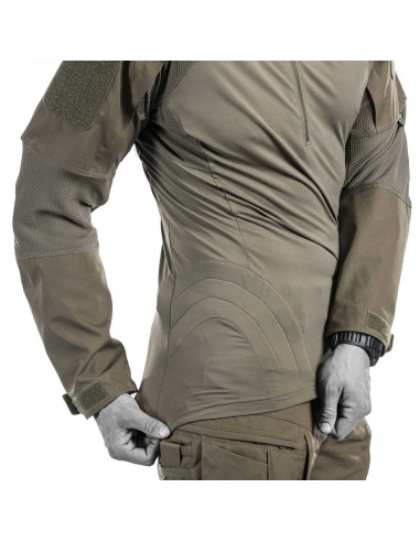 UF Pro Striker XT Combat Shirt Gen.3 (multiple...