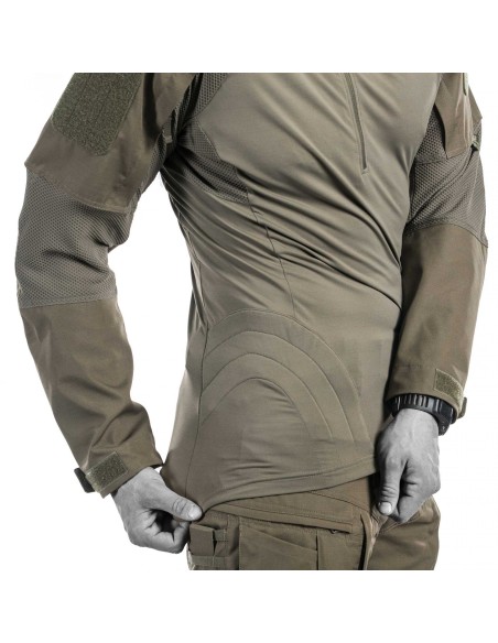 UF Pro Striker XT Combat Shirt Gen.3 (multiple colours)