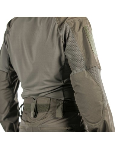 UF Pro Striker XT Combat Shirt Gen.3 (multiple...