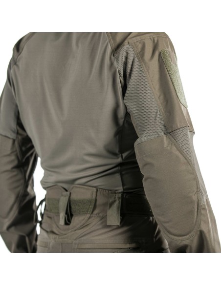 UF Pro Striker XT Combat Shirt Gen.3 (multiple colours)