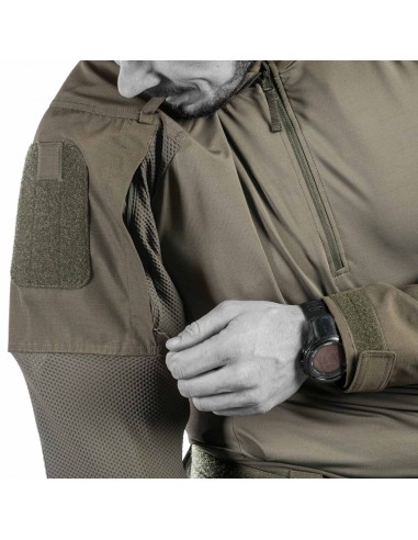 UF Pro Striker XT Combat Shirt Gen.3 (multiple...