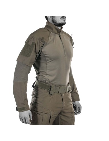 UF Pro Striker XT Combat Shirt Gen.3 (multiple...