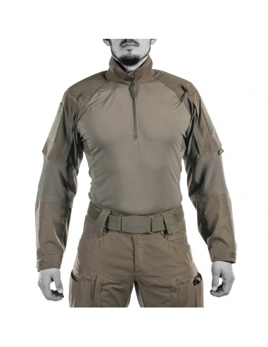 UF Pro Striker XT Combat Shirt Gen.3 (multiple...