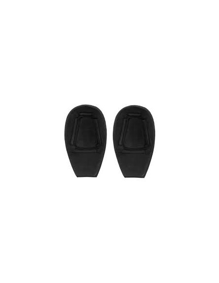 Invader Gear Knee Pad Inserts