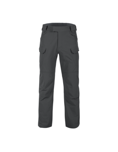 Helikon-Tex OTP Pants VersaStretch® Lite...