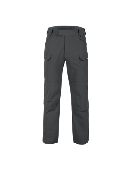Helikon-Tex OTP Pants VersaStretch® Lite (various colors)