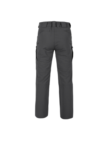 Helikon-Tex
