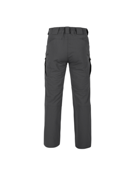 Helikon-Tex OTP Pants VersaStretch® Lite (various colors)