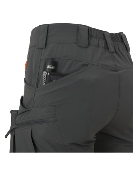 Helikon-Tex OTP Pants VersaStretch® Lite (various colors)