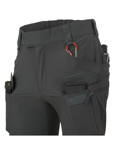 Helikon-Tex OTP Pants VersaStretch® Lite...