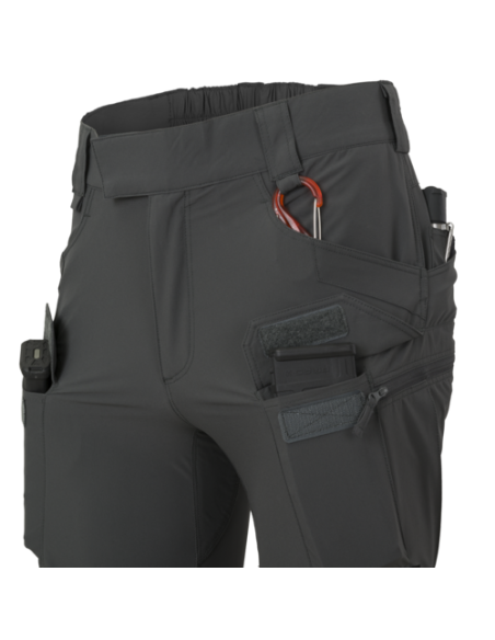 Helikon-Tex OTP Pants VersaStretch® Lite (various colors)