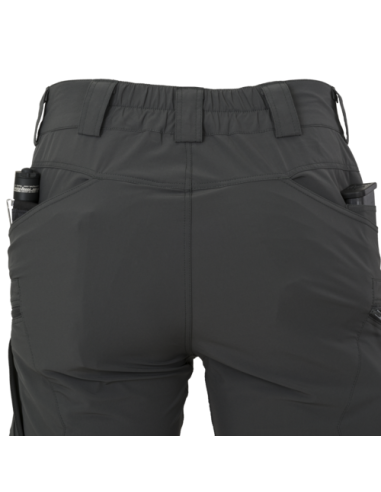 Helikon-Tex OTP Pants VersaStretch® Lite...