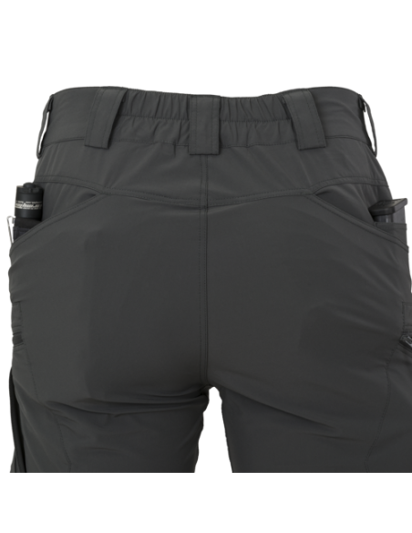 Helikon-Tex OTP Pants VersaStretch® Lite (various colors)