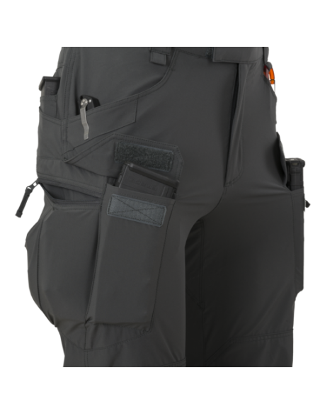 Helikon-Tex OTP Pants VersaStretch® Lite (various colors)